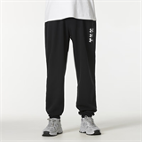 Under Armour Essential Casual Pants Men's Black 1389429-001