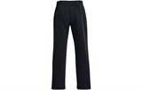 Under Armour Knitted Sweatpants Men's Black 1384034-001