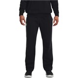 Under Armour Knitted Sweatpants Men's Black 1384034-001