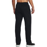 Under Armour Knitted Sweatpants Men's Black 1384034-001