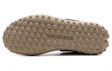 Under Armour Fat Tire Venture 'Navy Brown' 3027562-101