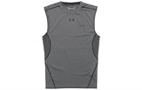Under Armour Fitness Clothing Men 1257469-090