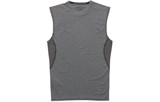 Under Armour Fitness Clothing Men 1257469-090