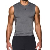 Under Armour Fitness Clothing Men 1257469-090