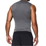 Under Armour Fitness Clothing Men 1257469-090