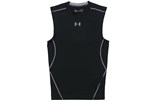 Under Armour Fitness Clothing Men 1257469-001