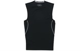 Under Armour Fitness Clothing Men 1257469-001