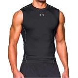 Under Armour Fitness Clothing Men 1257469-001