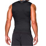 Under Armour Fitness Clothing Men 1257469-001