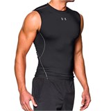 Under Armour Fitness Clothing Men 1257469-001