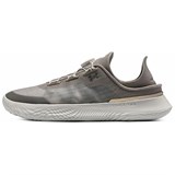 Under Armour Flow Slipspeed 'Grey' 3027726-200