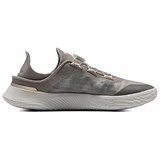Under Armour Flow Slipspeed 'Grey' 3027726-200