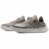 Under Armour Flow Slipspeed 'Grey' 3027726-200