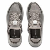 Under Armour Flow Slipspeed 'Grey' 3027726-200