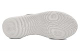 Under Armour Flow Slipspeed 'Grey' 3027726-200