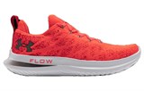 Under Armour Flow Velociti 3 'Beta Red' 3026117-602