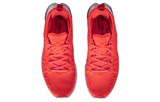 Under Armour Flow Velociti 3 'Beta Red' 3026117-602