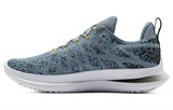 Under Armour Flow Velociti 3 'Blue Granite Tahoe Gold' 3026117-302