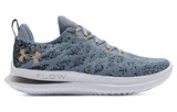 Under Armour Flow Velociti 3 'Blue Granite Tahoe Gold' 3026117-302