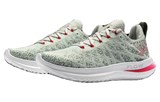 Under Armour Flow Velociti 3 'Olive Tint Red' 3026117-303