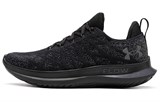Under Armour Flow Velociti 3 'Triple Black' 3026117-001