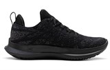 Under Armour Flow Velociti 3 'Triple Black' 3026117-001
