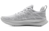 Under Armour Flow Velociti 3 'White Halo Grey' 3026117-103