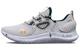 Under Armour Flow Velociti Mvmnt 'Halo Grey Batik' 3024145-102