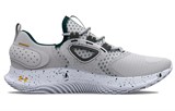 Under Armour Flow Velociti Mvmnt 'Halo Grey Batik' 3024145-102