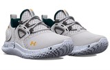Under Armour Flow Velociti Mvmnt 'Halo Grey Batik' 3024145-102