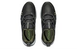 Under Armour Flow Velociti Mvmnt 'Jet Grey Tent' 3024145-106
