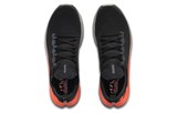 Under Armour Flow Velociti Se Cn 'Black' 3025710-009