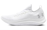 Under Armour Flow Velociti Se Cn 'White' 3025710-104