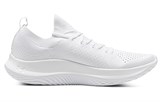 Under Armour Flow Velociti Se Cn 'White' 3025710-104