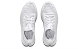 Under Armour Flow Velociti Se Cn 'White' 3025710-104