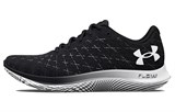 Under Armour Flow Velociti Wind 2 'Black' 3025652-001