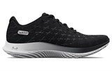 Under Armour Flow Velociti Wind 2 'Black' 3025652-001
