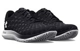 Under Armour Flow Velociti Wind 2 'Black' 3025652-001