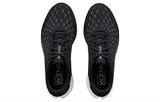 Under Armour Flow Velociti Wind 2 'Black' 3025652-001