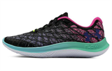 Under Armour Flow Velociti Wind 2 'Black' 3026796-001