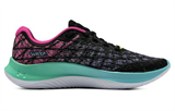 Under Armour Flow Velociti Wind 2 'Black' 3026796-001