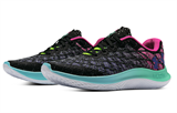 Under Armour Flow Velociti Wind 2 'Black' 3026796-001