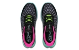 Under Armour Flow Velociti Wind 2 'Black' 3026796-001