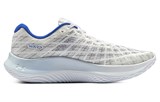 Under Armour Flow Velociti Wind 2 Cn 'White Blue' 3025652-103