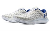 Under Armour Flow Velociti Wind 2 Cn 'White Blue' 3025652-103