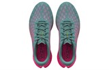 Under Armour Flow Velociti Wind 2 'Retro Teal Electro Pink' 3025160-300