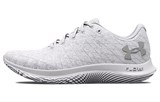 Under Armour Flow Velociti Wind 2 'White' 3025652-100
