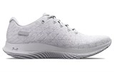 Under Armour Flow Velociti Wind 2 'White' 3025652-100