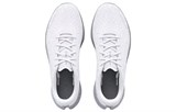 Under Armour Flow Velociti Wind 2 'White' 3025652-100