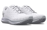 Under Armour Flow Velociti Wind 2 'White' 3025652-100